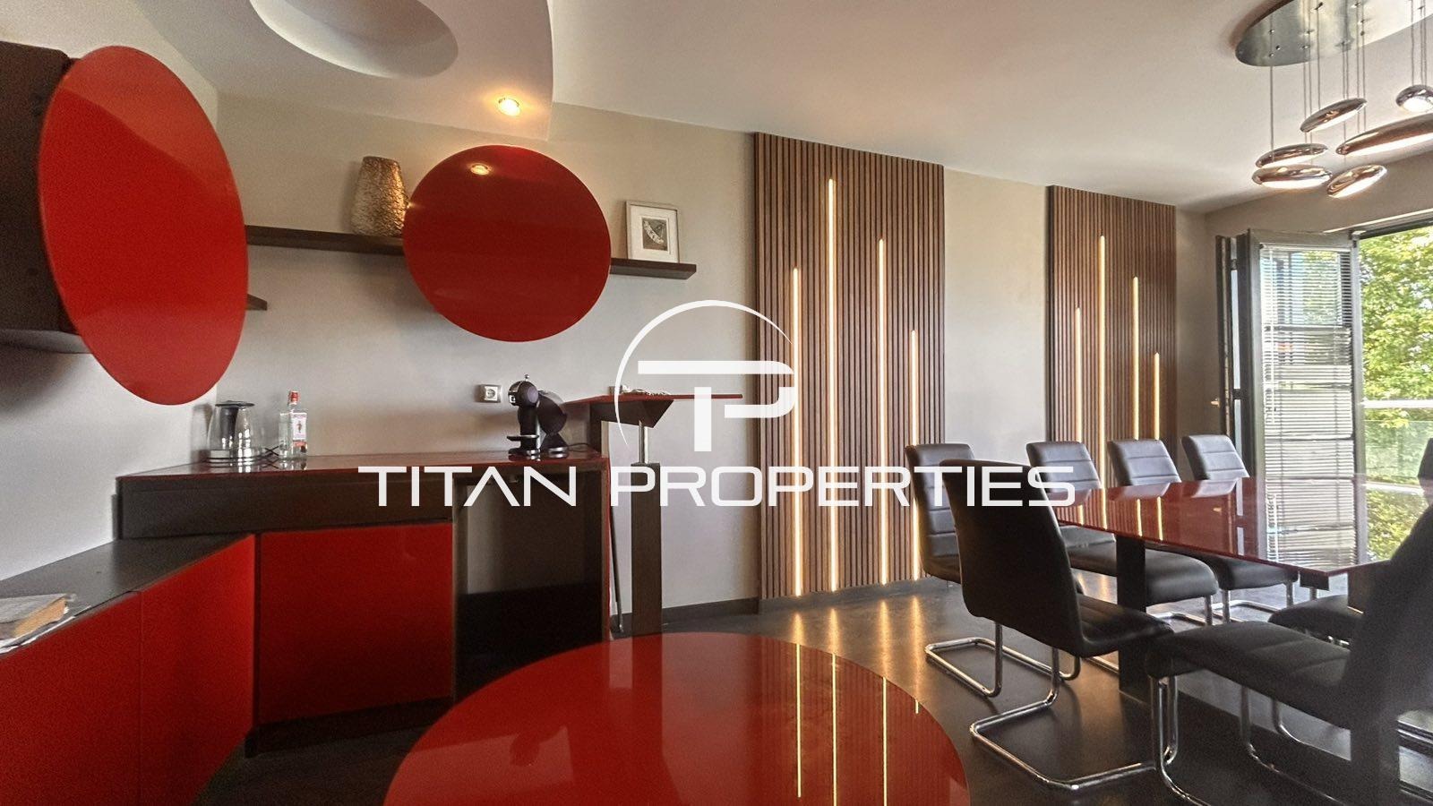 Дава под Наем КЪЩА | Imot.bg — изображение 1