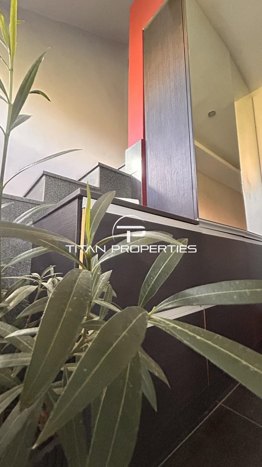 Дава под Наем КЪЩА | Imot.bg — изображение 16