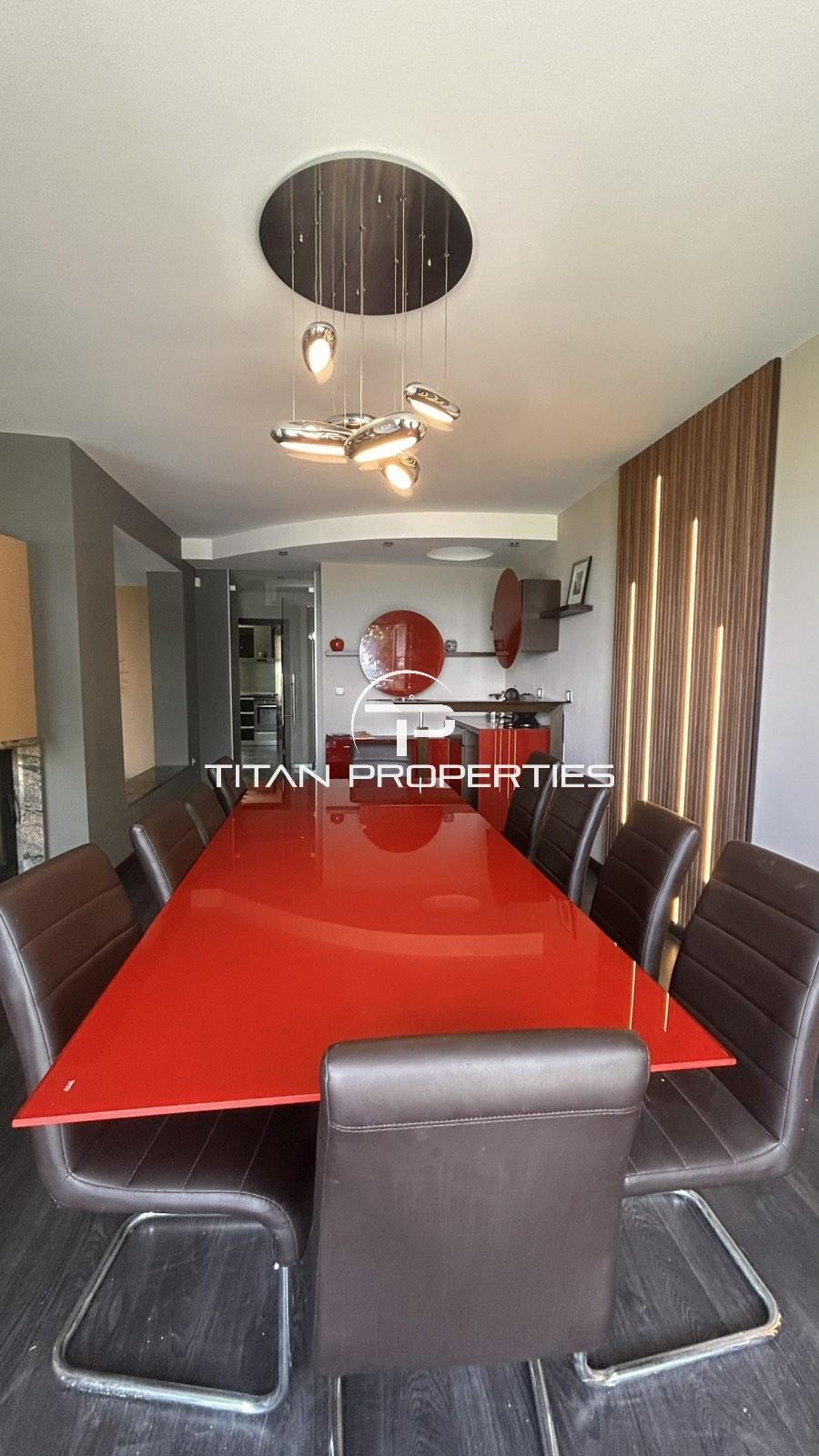 Дава под Наем КЪЩА | Imot.bg — изображение 4