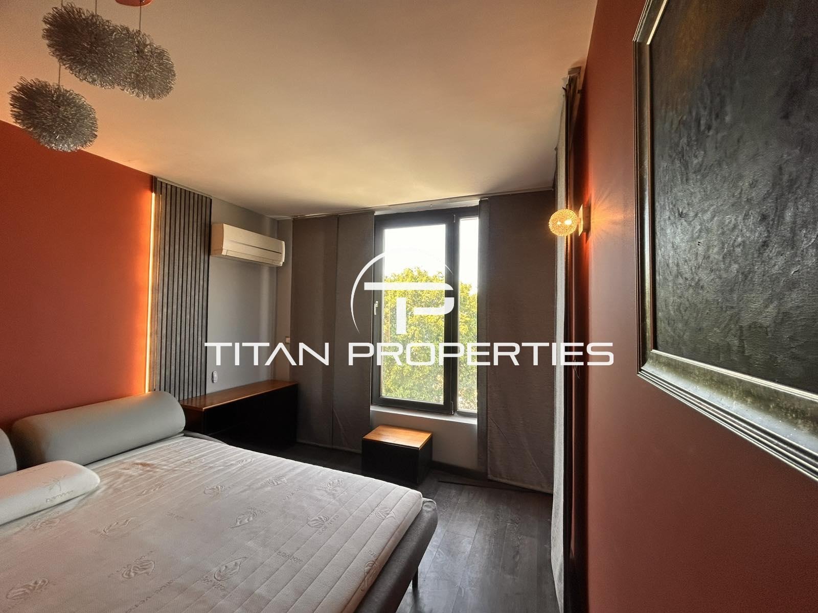 Дава под Наем КЪЩА | Imot.bg — изображение 15