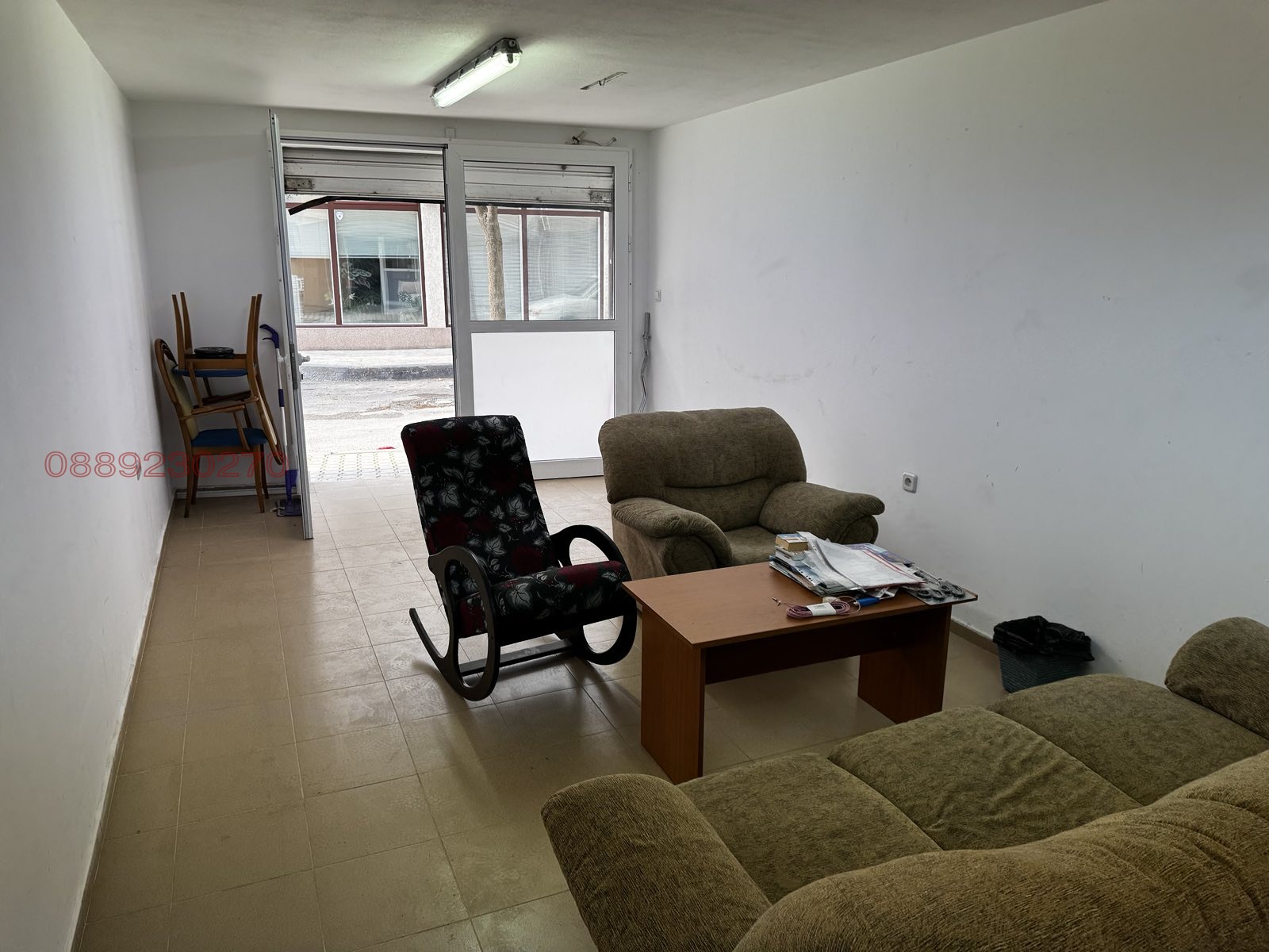 ���� ��� ���� ����� | Imot.bg � ����������� 4