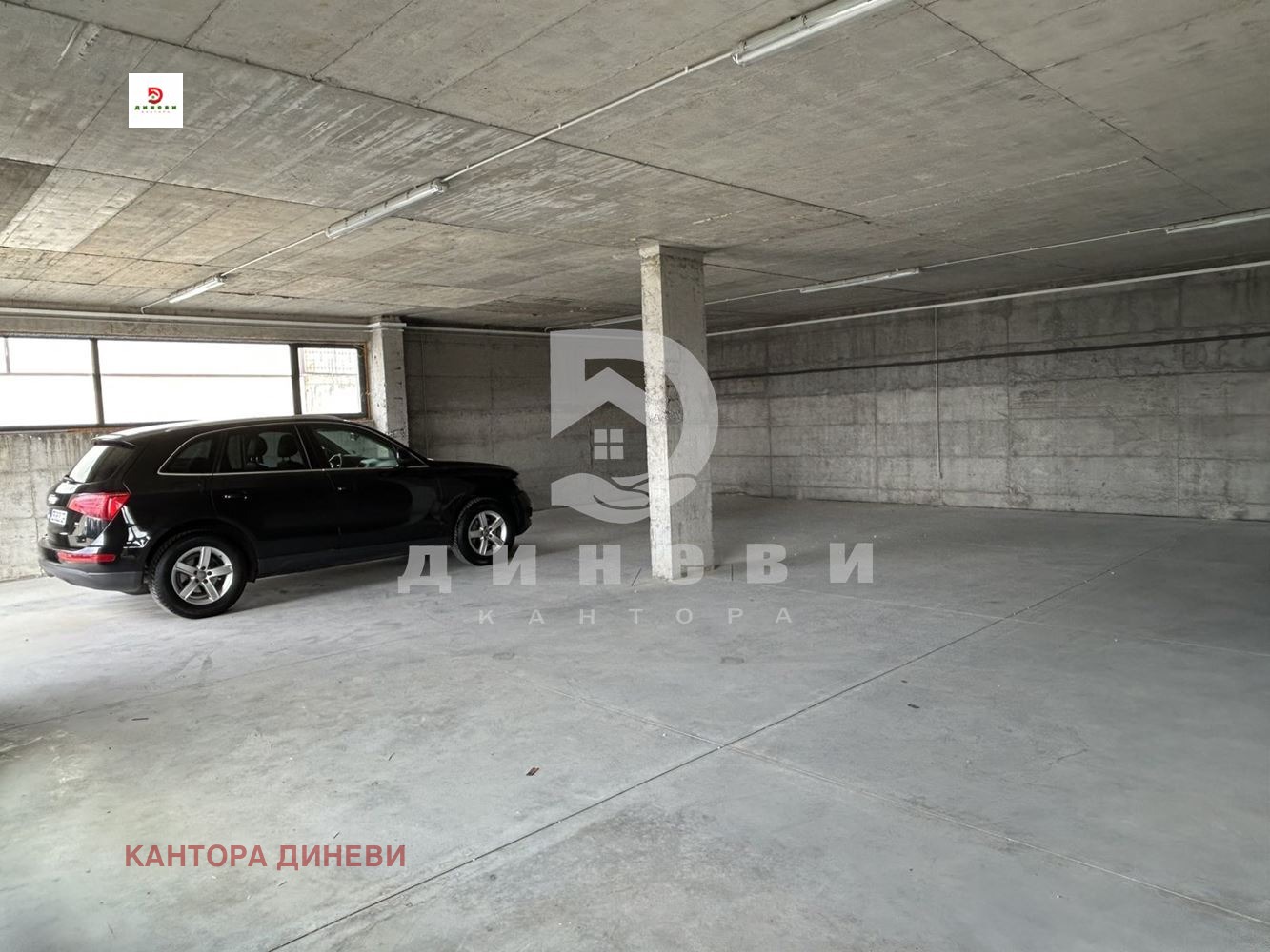 ���� ��� ���� ����� | Imot.bg � ����������� 2