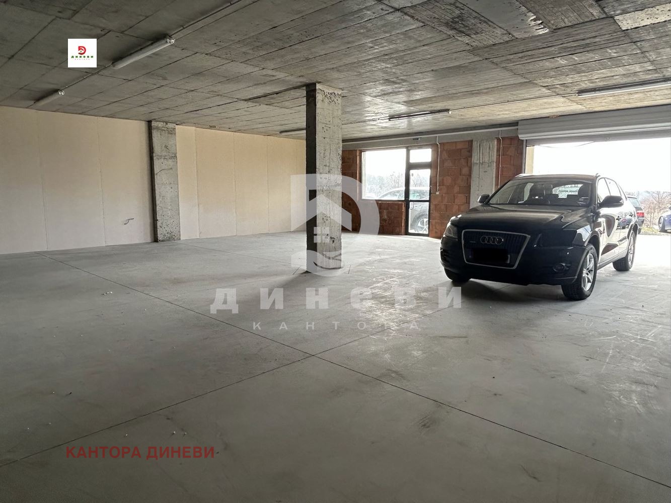 ���� ��� ���� ����� | Imot.bg � ����������� 3