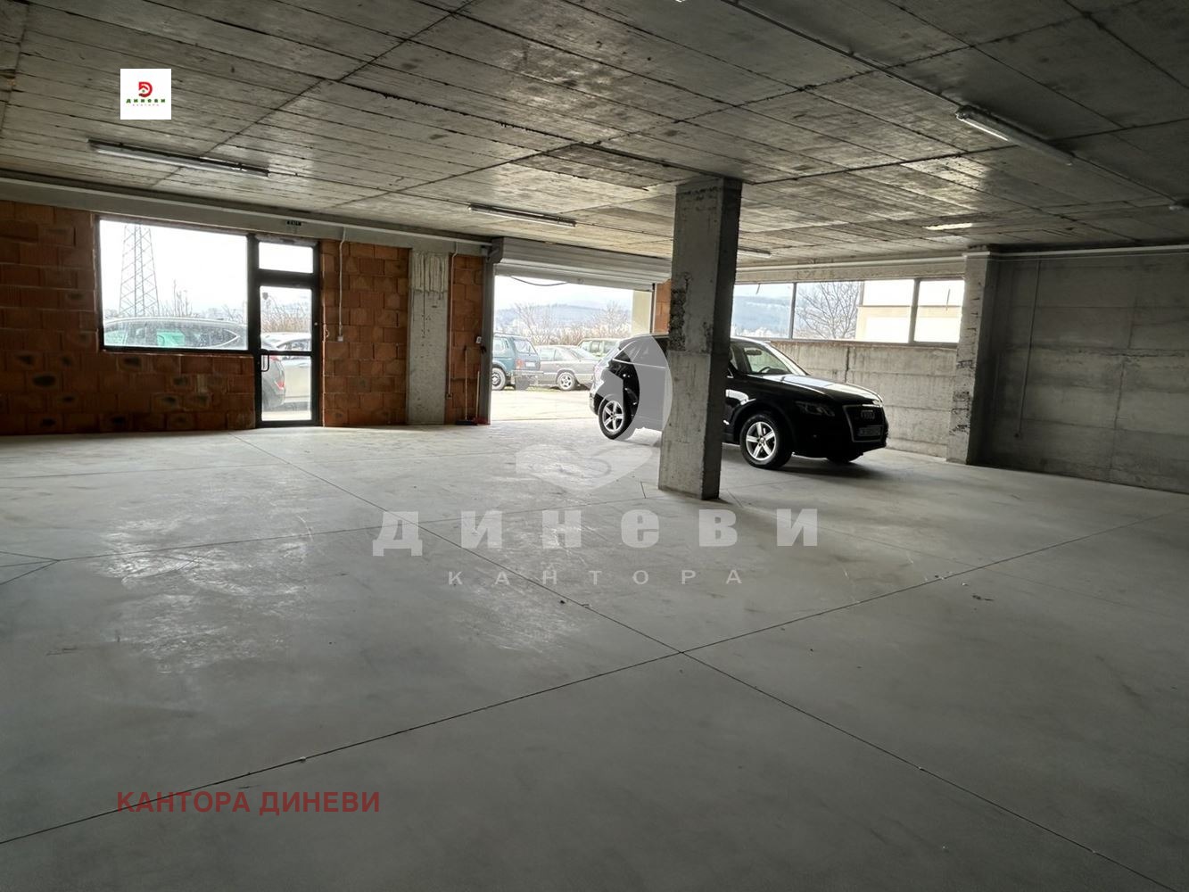 ���� ��� ���� ����� | Imot.bg � ����������� 4