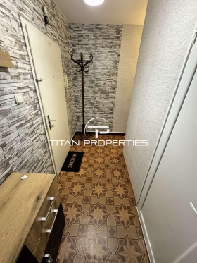 ���� ��� ���� 1-����� | Imot.bg � ����� ������ 10