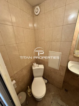 ���� ��� ���� 1-����� | Imot.bg � ����� ������ 8