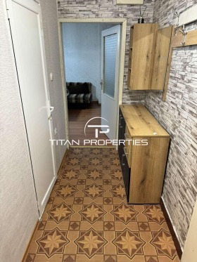 ���� ��� ���� 1-����� | Imot.bg � ����� ������ 4