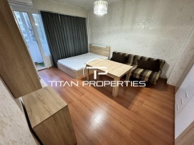 ���� ��� ���� 1-����� | Imot.bg � ����� ������ 2