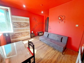 ���� ��� ���� 1-����� | Imot.bg � ����� ������ 3