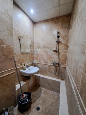 ���� ��� ���� 1-����� | Imot.bg � ����� ������ 5