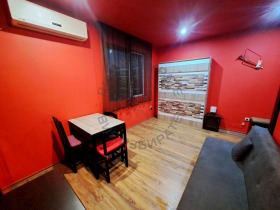 ���� ��� ���� 1-����� | Imot.bg � ����� ������ 3