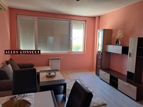 A louer 1 chambre