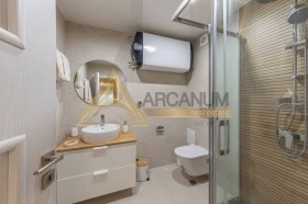 ���� ��� ���� 2-����� | Imot.bg � ����� ������ 8