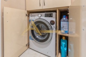 ���� ��� ���� 2-����� | Imot.bg � ����� ������ 5