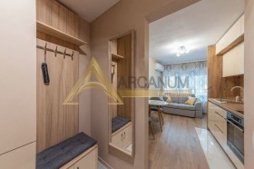 ���� ��� ���� 2-����� | Imot.bg � ����� ������ 2