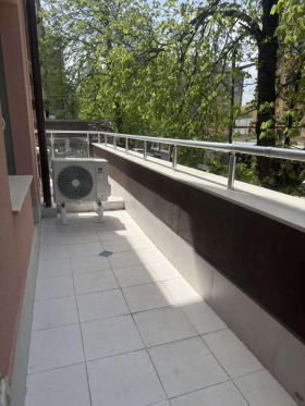 ���� ��� ���� 2-����� | Imot.bg � ����� ������ 8