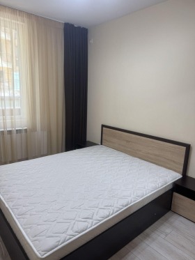 ���� ��� ���� 2-����� | Imot.bg � ����� ������ 7