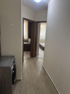 ���� ��� ���� 2-����� | Imot.bg � ����� ������ 5