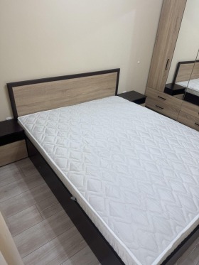 ���� ��� ���� 2-����� | Imot.bg � ����� ������ 6