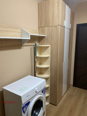 ���� ��� ���� 2-����� | Imot.bg � ����� ������ 2