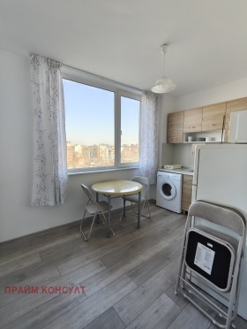 ���� ��� ���� 2-����� | Imot.bg � ����� ������ 5