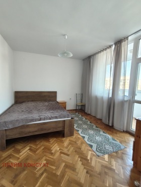 ���� ��� ���� 2-����� | Imot.bg � ����� ������ 2