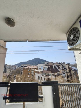 ���� ��� ���� 2-����� | Imot.bg � ����� ������ 4