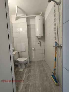 ���� ��� ���� 2-����� | Imot.bg � ����� ������ 3