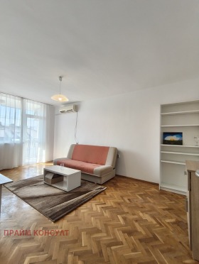 ���� ��� ���� 2-����� | Imot.bg � ����� ������ 7