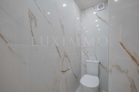���� ��� ���� 2-����� | Imot.bg � ����� ������ 8