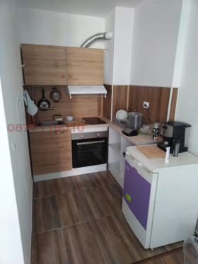���� ��� ���� 2-����� | Imot.bg � ����� ������ 9