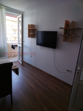 ���� ��� ���� 2-����� | Imot.bg � ����� ������ 7
