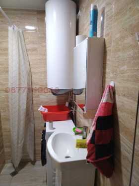 ���� ��� ���� 2-����� | Imot.bg � ����� ������ 4