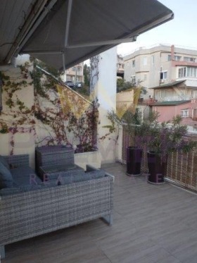 2 bedroom Briz, Varna 7