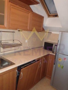 2 bedroom Briz, Varna 3