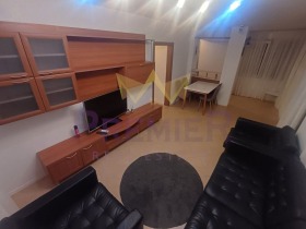 2 bedroom Briz, Varna 1