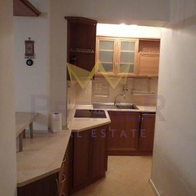 2 bedroom Briz, Varna 2