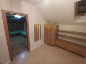 2 bedroom Briz, Varna 11