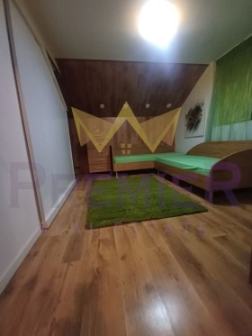 2 bedroom Briz, Varna 12