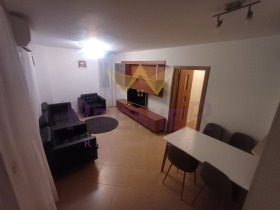 2 bedroom Briz, Varna 6