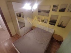 2 Schlafzimmer Briz, Warna 10