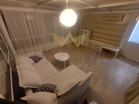 2 bedroom Briz, Varna 15