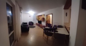 2 bedroom Briz, Varna 5