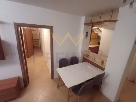 2 bedroom Briz, Varna 4