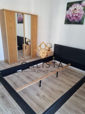 2 bedroom Karshiyaka, Plovdiv 7