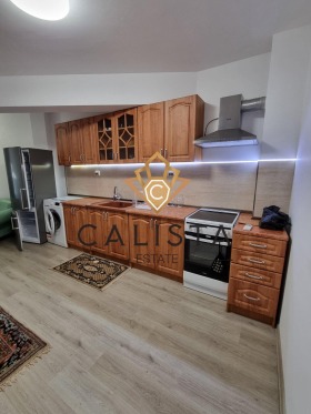 2 bedroom Karshiyaka, Plovdiv 16