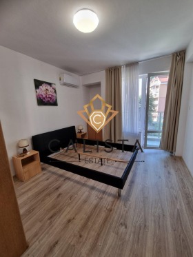 2 slaapkamers Karsjijaka, Plovdiv 8