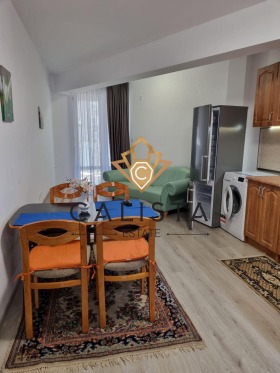 2 slaapkamers Karsjijaka, Plovdiv 1