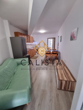 2 bedroom Karshiyaka, Plovdiv 4