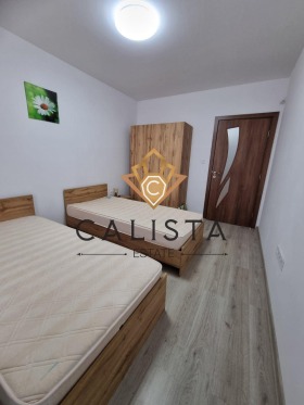 2 bedroom Karshiyaka, Plovdiv 6